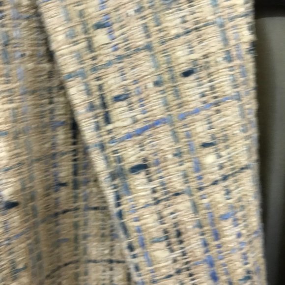 Summer (3-season) stunner ! Business Suit MultiPieces - Picture 5 of 5